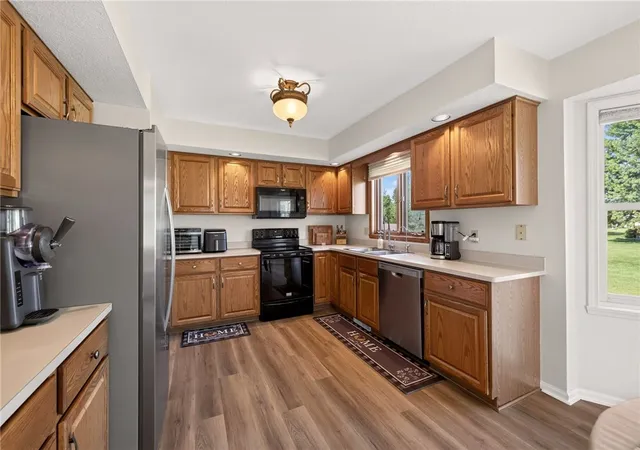 Photo 3 of Sale Pending at 75 Pickering Dr, Rochester, NY 14626 | MLS# R1703910 | Listing updated on 2026-08-20