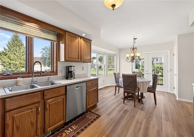 Photo 4 of Sale Pending at 75 Pickering Dr, Rochester, NY 14626 | MLS# R1703910 | Listing updated on 2026-08-20