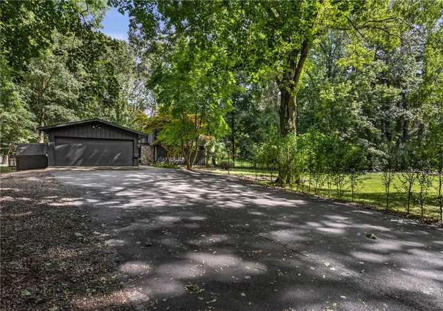 Photo 2 of Sale Pending at 50 Harwood Ln, East Rochester, NY 14445 | MLS# R1703449 | Listing updated on 2026-08-14