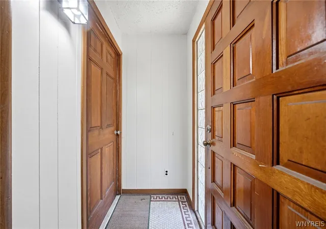 Photo 2 of Sale Pending at 244 Norwalk Ave, Buffalo, NY 14216 | MLS# B1703248 | Listing updated on 2026-08-20