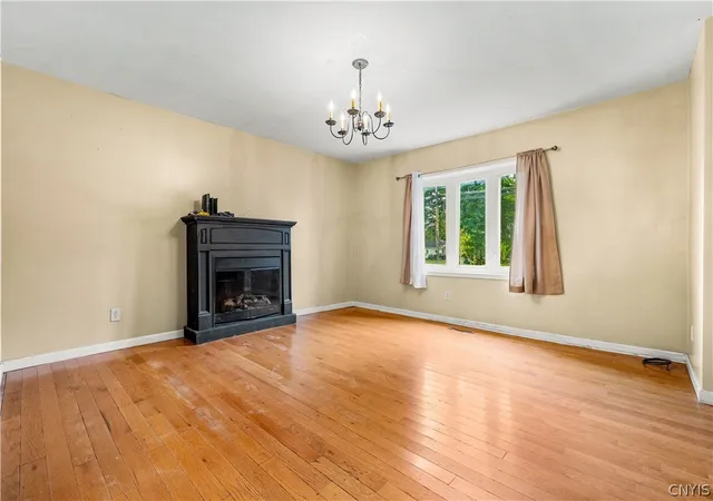 Photo 2 of Single family home for sale at 7404 Camroden, Rome, NY 13440 | MLS# S1700525 | Listing updated on 2026-09-10