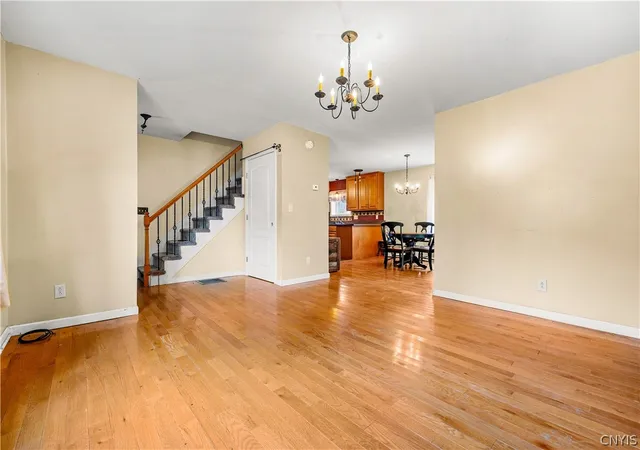 Photo 3 of Single family home for sale at 7404 Camroden, Rome, NY 13440 | MLS# S1700525 | Listing updated on 2026-09-10