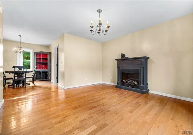 Photo 3 of Single family home for sale at 7404 Camroden, Rome, NY 13440 | MLS# S1700525 | Listing updated on 2026-09-10
