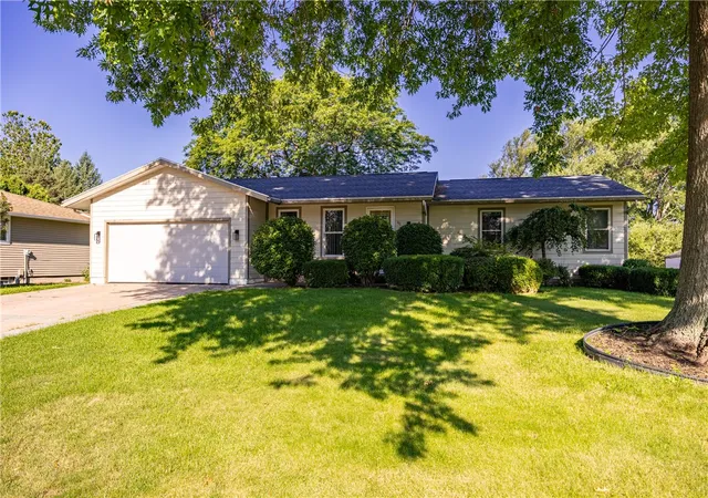 Photo 1 of Sale Pending at 111 Kinmont Dr, Rochester, NY 14612 | MLS# R1703839 | Listing updated on 2026-08-31