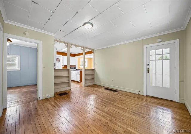Photo 2 of Single family home for sale at 297 River Meadow Dr, Rochester, NY 14623 | MLS# B1704594 | Listing updated on 2026-09-14