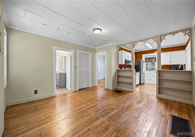 Photo 3 of Single family home for sale at 297 River Meadow Dr, Rochester, NY 14623 | MLS# B1704594 | Listing updated on 2026-09-14