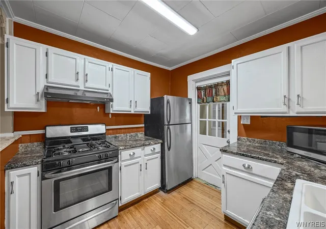 Photo 4 of Single family home for sale at 297 River Meadow Dr, Rochester, NY 14623 | MLS# B1704594 | Listing updated on 2026-09-14
