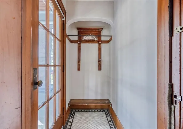 Photo 3 of Sale Pending at 256 Stone Rd, Rochester, NY 14616 | MLS# R1704213 | Listing updated on 2026-08-18