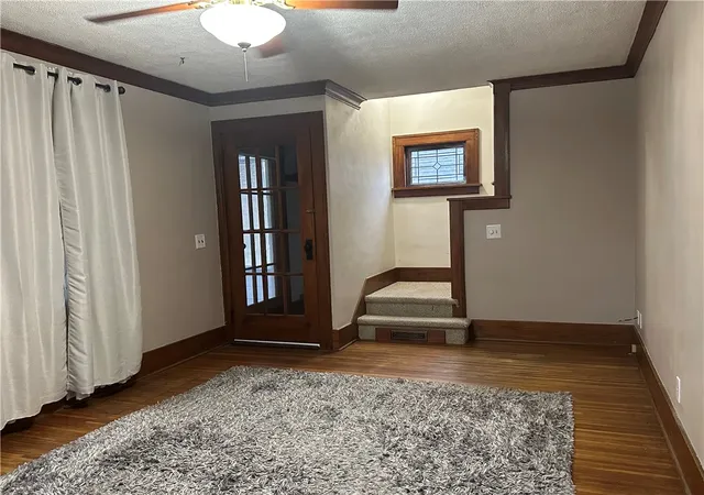 Photo 4 of Sale Pending at 256 Stone Rd, Rochester, NY 14616 | MLS# R1704213 | Listing updated on 2026-08-18