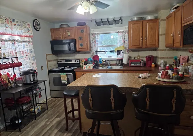 Photo 2 of Sale Pending at 351 Glide St, Rochester, NY 14611 | MLS# R1704620 | Listing updated on 2026-09-01