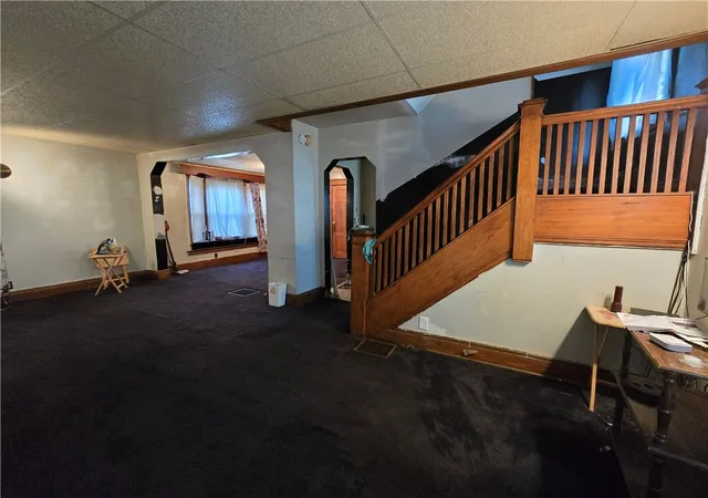 Photo 3 of Sale Pending at 89 Ave D, Rochester, NY 14621 | MLS# R1703231 | Listing updated on 2026-08-18
