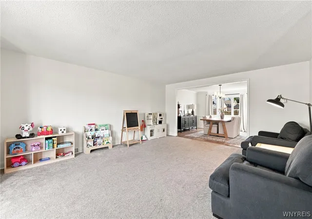Photo 4 of Sale Pending at 2654 Kenneth Ct, Niagara Falls, NY 14304 | MLS# B1704410 | Listing updated on 2026-08-26