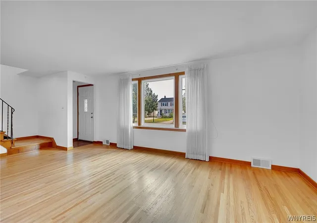 Photo 2 of Sale Pending at 660 Moore Ave, Buffalo, NY 14223 | MLS# B1704629 | Listing updated on 2026-09-01
