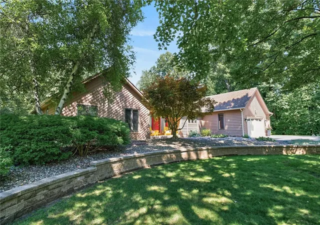 Photo 3 of Sale Pending at 141 Dean Rd, Spencerport, NY 14559 | MLS# R1704668 | Listing updated on 2026-09-09