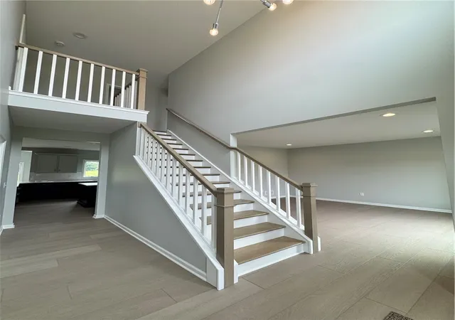 Photo 3 of Single family home for sale at 155 Jade Crk Dr, Hilton, NY 14468 | MLS# R1704365 | Listing updated on 2026-08-05