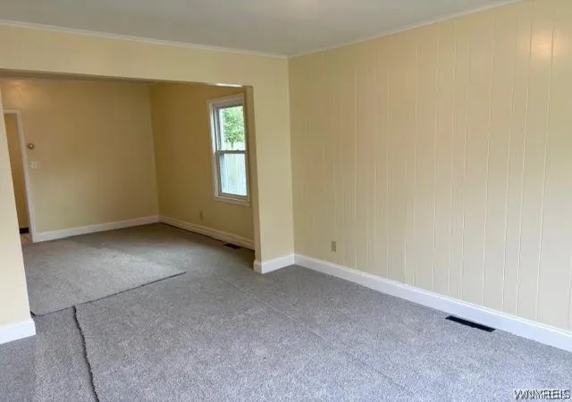Photo 3 of Multi family home for sale at 125 129 Hawley St, Buffalo, NY 14213 | MLS# B1704671 | Listing updated on 2026-09-02