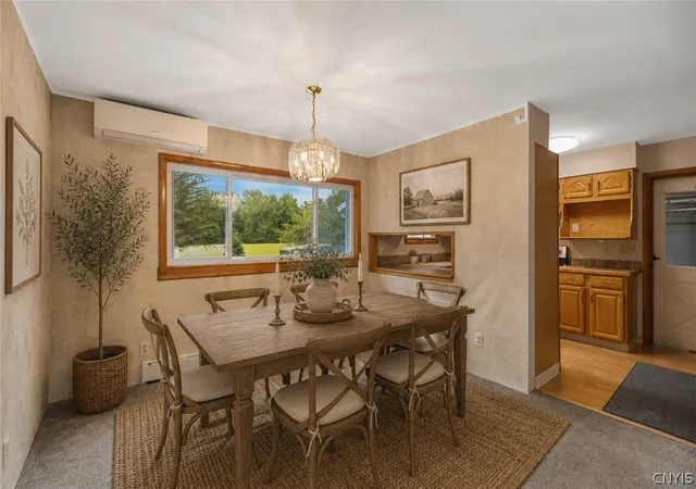Photo 2 of Sale Pending at 8388 Pools Brk Rd, Manlius, NY 13082 | MLS# S1702461 | Listing updated on 2026-08-12