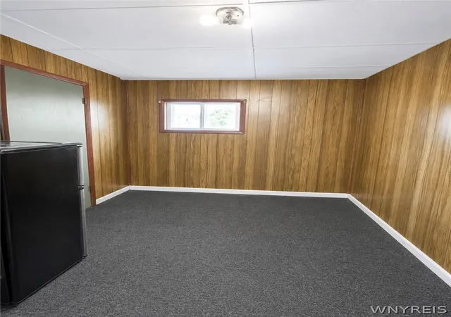 Photo 3 of Multi family home for sale at 490 19th Street, Niagara Falls, NY 14303 | MLS# B1704458 | Listing updated on 2026-08-11