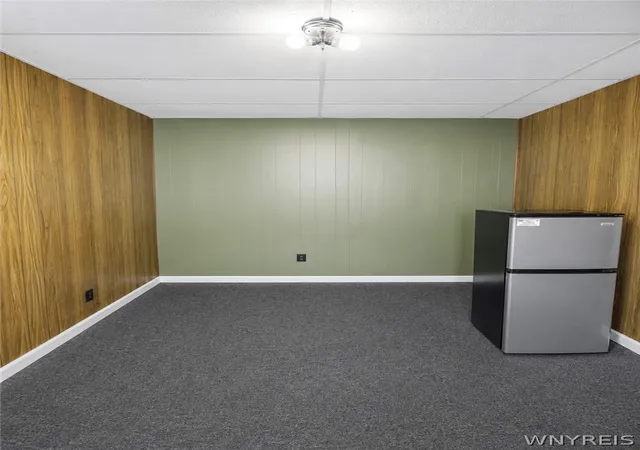 Photo 3 of Multi family home for sale at 490 19th Street, Niagara Falls, NY 14303 | MLS# B1704458 | Listing updated on 2026-08-11