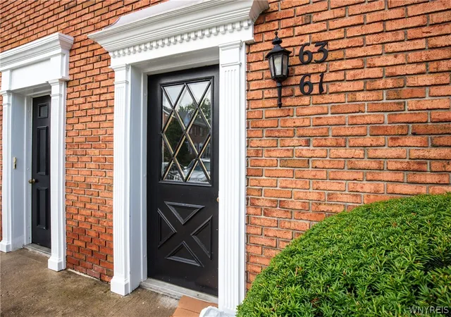 Photo 3 of Condo for sale at 63 Tralee Ter, East Amherst, NY 14051 | MLS# B1704586 | Listing updated on 2026-09-12