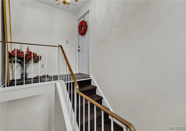 Photo 3 of Condo for sale at 63 Tralee Ter, East Amherst, NY 14051 | MLS# B1704586 | Listing updated on 2026-09-12