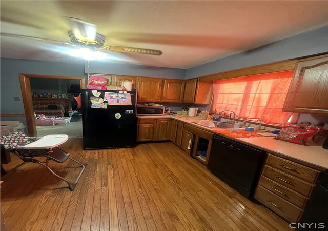 Photo 3 of Multi family home for sale at 1808 N James St, Rome, NY 13440 | MLS# S1703453 | Listing updated on 2026-08-12