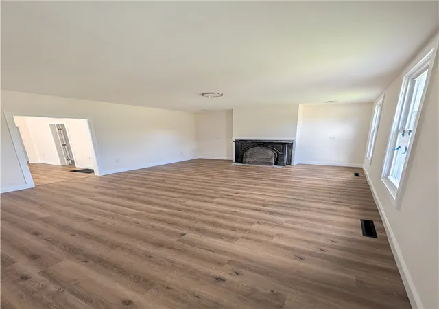 Photo 2 of Sale Pending at 657 Davis St, Elmira, NY 14901 | MLS# R1701129 | Listing updated on 2026-09-13