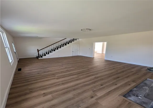 Photo 3 of Sale Pending at 657 Davis St, Elmira, NY 14901 | MLS# R1701129 | Listing updated on 2026-09-13