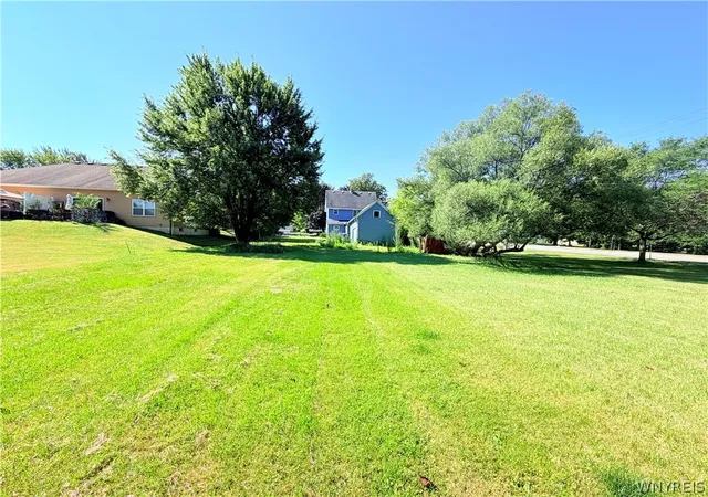 Photo 4 of Single family home for sale at 296 Reserve Rd, Buffalo, NY 14224 | MLS# B1704705 | Listing updated on 2026-08-06