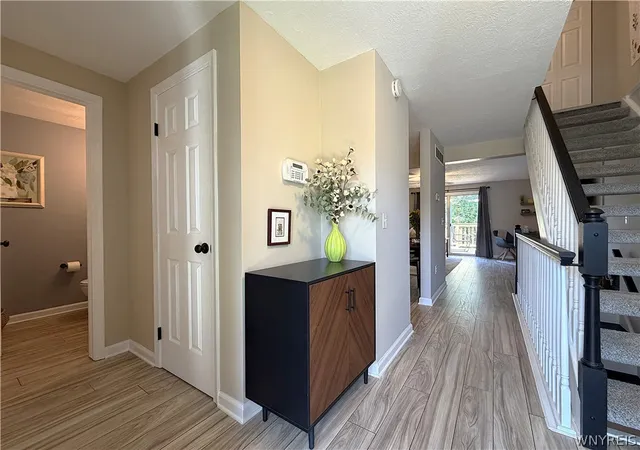 Photo 2 of Sale Pending at 111 Courtshire Ln, Penfield, NY 14526 | MLS# B1704731 | Listing updated on 2026-08-18