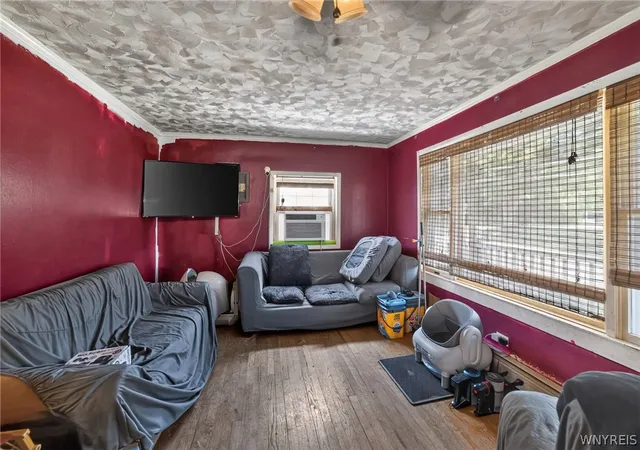 Photo 3 of Sale Pending at 7669 State Route 79, Whitney Point, NY 13862 | MLS# B1702784 | Listing updated on 2026-09-06