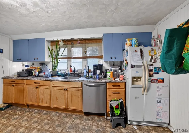 Photo 4 of Sale Pending at 7669 State Route 79, Whitney Point, NY 13862 | MLS# B1702784 | Listing updated on 2026-09-06