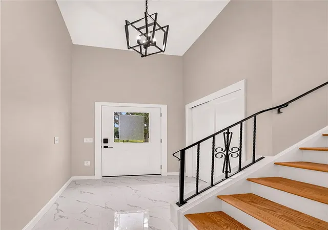 Photo 4 of Sale Pending at 73 Sandcastle Dr, Rochester, NY 14622 | MLS# R1704740 | Listing updated on 2026-08-14