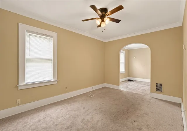 Photo 3 of Sale Pending at 221 223 Rocket St, Rochester, NY 14609 | MLS# R1701020 | Listing updated on 2026-08-18