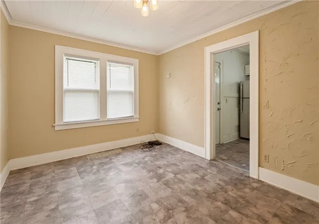 Listing Photo 5 - Condo for sale in building located at 221-223 Rocket St, Rochester, NY 14609