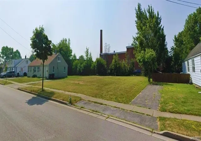 Photo 1 of Land for sale at 15 Browning Ave #11, Tonawanda, NY 14150 | MLS# B1704829 | Listing updated on 2026-08-06