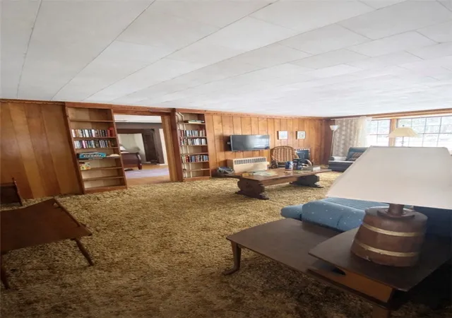 Photo 3 of Single family home for sale at 24839 State Hwy 206, Downsville, NY 13755 | MLS# R1704838 | Listing updated on 2026-09-11
