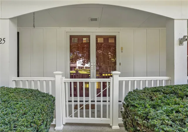 Photo 4 of Sale Pending at 25 Valley Green Dr, Penfield, NY 14526 | MLS# R1703582 | Listing updated on 2026-08-26