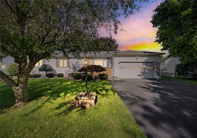 Photo 3 of Sale Pending at 72 Ann Marie Dr, Rochester, NY 14606 | MLS# R1703723 | Listing updated on 2026-08-15