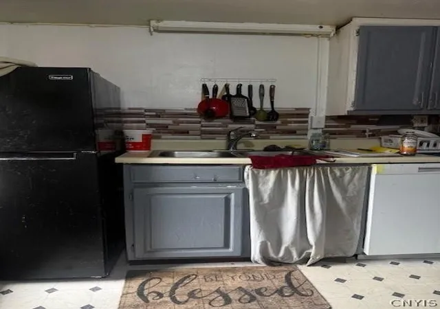 Photo 2 of Multi family home for sale at 115 E Bloomfield St, Rome, NY 13440 | MLS# S1704755 | Listing updated on 2026-08-06