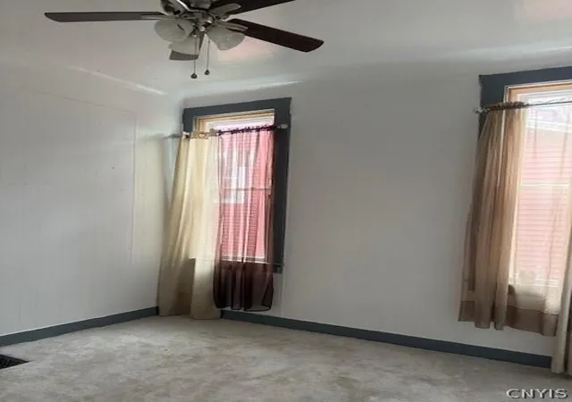 Listing Photo 4 - Condo for sale in building located at 115 E Bloomfield St, Rome, NY 13440