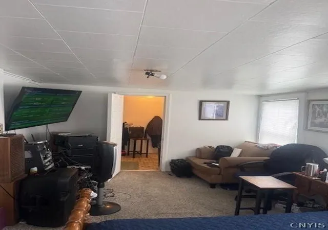 Listing Photo 5 - Condo for sale in building located at 115 E Bloomfield St, Rome, NY 13440