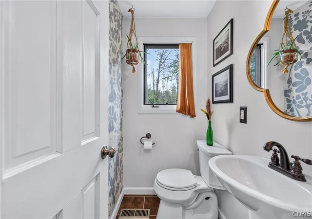 Photo 4 of Sale Pending at 6666 Bankert Rd, Ava, NY 13303 | MLS# S1695792 | Listing updated on 2026-08-30