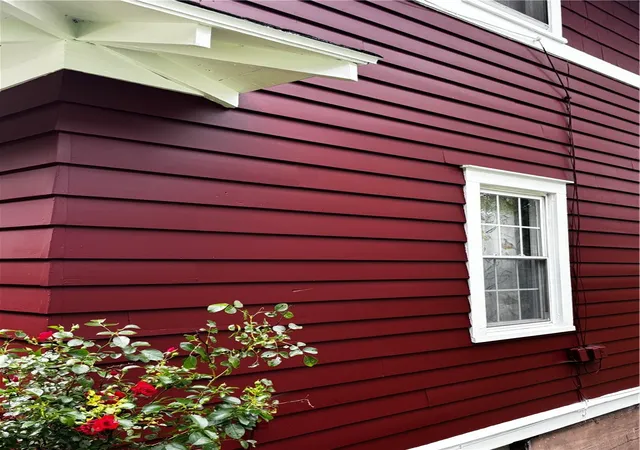 Photo 2 of Single family home for sale at 32 Delaware Ave, Delhi, NY 13753 | MLS# R1701830 | Listing updated on 2026-09-04