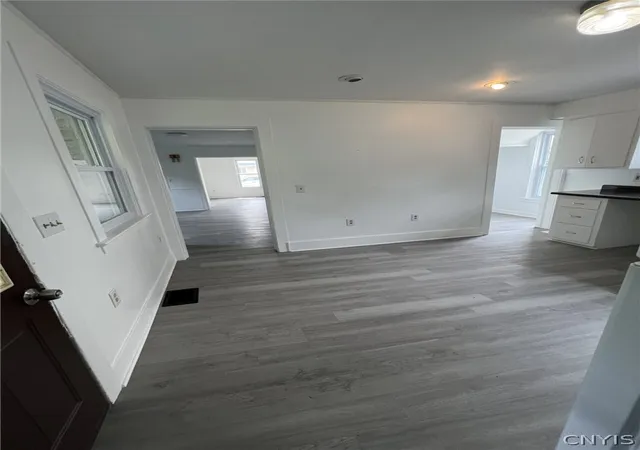 Photo 2 of Single family home for sale at 112 W Lynde St, Watertown, NY 13601 | MLS# S1704769 | Listing updated on 2026-09-12