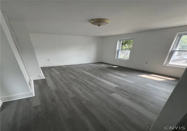 Photo 3 of Single family home for sale at 112 W Lynde St, Watertown, NY 13601 | MLS# S1704769 | Listing updated on 2026-09-12