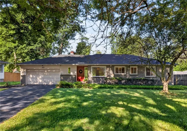 Photo 1 of Sale Pending at 275 Clover St, Rochester, NY 14610 | MLS# R1704820 | Listing updated on 2026-08-19