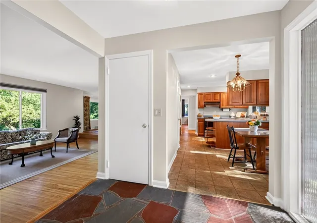 Photo 4 of Sale Pending at 275 Clover St, Rochester, NY 14610 | MLS# R1704820 | Listing updated on 2026-08-19