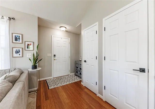 Photo 3 of Sale Pending at 26 Cloister Ln, Webster, NY 14580 | MLS# R1703928 | Listing updated on 2026-08-11