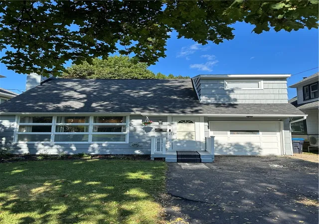 Photo 2 of Sale Pending at 4766 Saint Paul Blvd, Rochester, NY 14617 | MLS# R1704648 | Listing updated on 2026-08-19